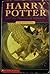 Harry Potter and the Prisoner of Azkaban (Harry Potter, #3)