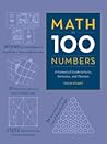 Math in 100 Numbe...