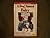 A Dog Named Baby by Molly Albright