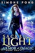 Sacred Light