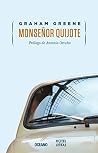 Monseñor Quijote ...
