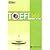 TOFEL vocabulary (Chinese Edition)