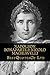 Best Quotes Of: Napoleon Bonaparte & Nicolo Machiavelli (BESTQUOTESOF.COM - COLLECTION Book 1)