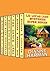 Liz Lucas Cozy Mysteries Super Series (Liz Lucas Mysteries #1-6)