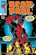 Deadpool (1997-2002) #26