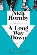 A Long Way Down
