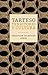 Tarteso: Territorio y cultura (Ariel) (Spanish Edition)