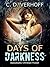 Days of Darkness