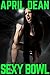 Sexy Bowl