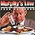 Murphy's Law 2003 Calendar:...