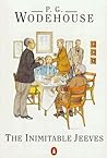 The Inimitable Je...