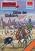 Perry Rhodan 828: Götze der Wolklovs: Perry Rhodan-Zyklus "Bardioc" (Perry Rhodan-Erstauflage) (German Edition)