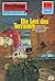 Perry Rhodan 829: Die List des Terraners: Perry Rhodan-Zyklus "Bardioc" (Perry Rhodan-Erstauflage) (German Edition)