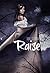 Raise
