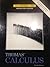 Instructor's Edition for Thomas' Calculus (12th Edition)