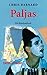 Paljas: Skooluitgawe: Die Filmdraaiboek (Afrikaans Edition)