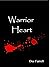 Warrior Heart