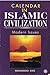 Calendar In Islamic Civiliz...