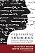 Expressing Theology: A Guid...