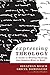 Expressing Theology: A Guide to Writing Theology that Readers Want to Read
