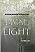 Divine Light: Baal Shem Tov