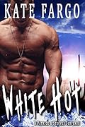White Hot