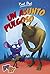 Bat Pat 3 - Un asunto pulgoso (Spanish Edition)