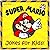 MARIO: 100+ Funny clean Min...