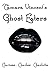 Ghost Eaters: Clarisse, Cha...