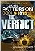 The Verdict (Jon Roscoe Thriller #2)