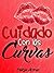 Cuidado Con Las Curvas: Pue...