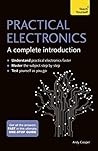 Practical Electro...