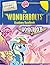 My Little Pony: The Wonderbolts Academy Handbook