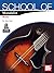 School of Mandolin: Blues