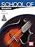School of Mandolin by Joe Carr