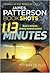 113 Minutes