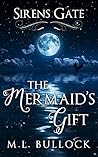 The Mermaid's Gift