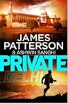 Private Delhi