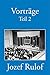 Vorträge 2 (German Edition)