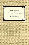 The Theory of Mor...
