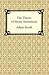 The Theory of Moral Sentiments