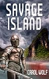 Savage Island