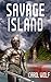Savage Island