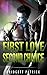 First Love Second Chance