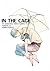 IN THE CAGE