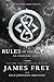 Rules of the Game (Endgame, #3)