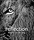 Reflection