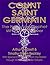 Count Saint Germain - The New Age Prophet Who Lives Forever