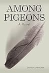 Among Pigeons