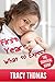 First Year What To Expect: ...